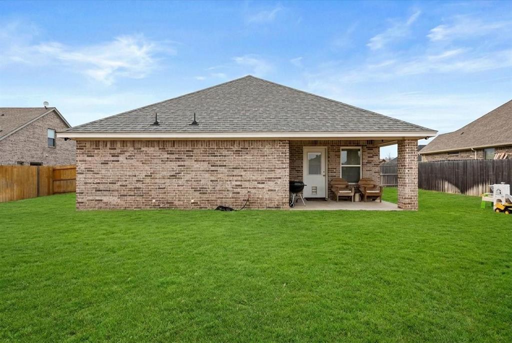 3331 Arrow Creek Drive Property Photo 27