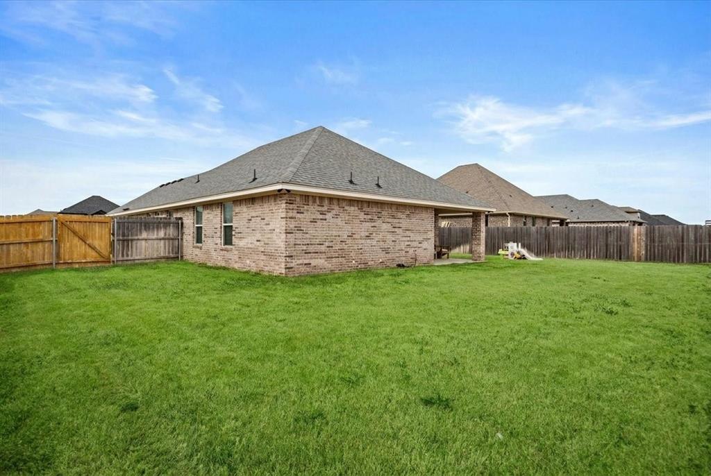 3331 Arrow Creek Drive Property Photo 28