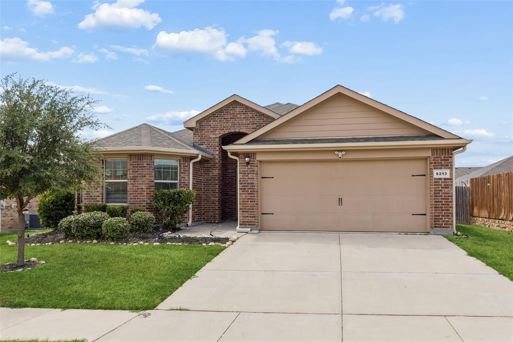 9213 Hill Topper Trail