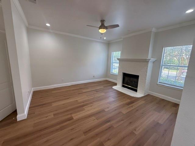 4125 Holland Avenue 203 Property Photo 2
