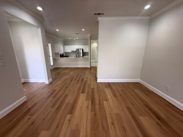 4125 Holland Avenue 203 Property Photo 5