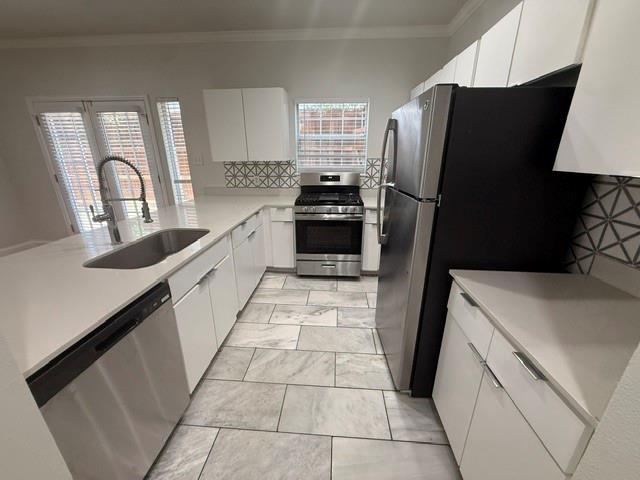 4125 Holland Avenue 203 Property Photo 9