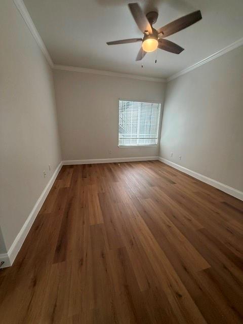 4125 Holland Avenue 203 Property Photo 11