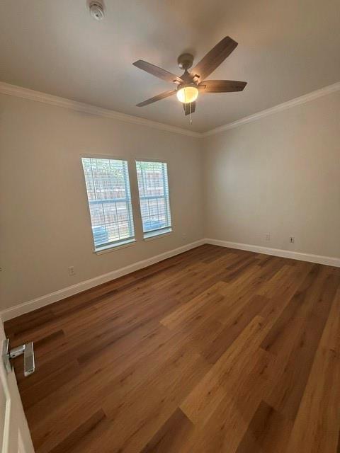 4125 Holland Avenue 203 Property Photo 14