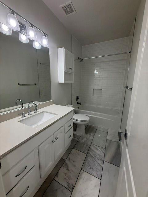 4125 Holland Avenue 203 Property Photo 15