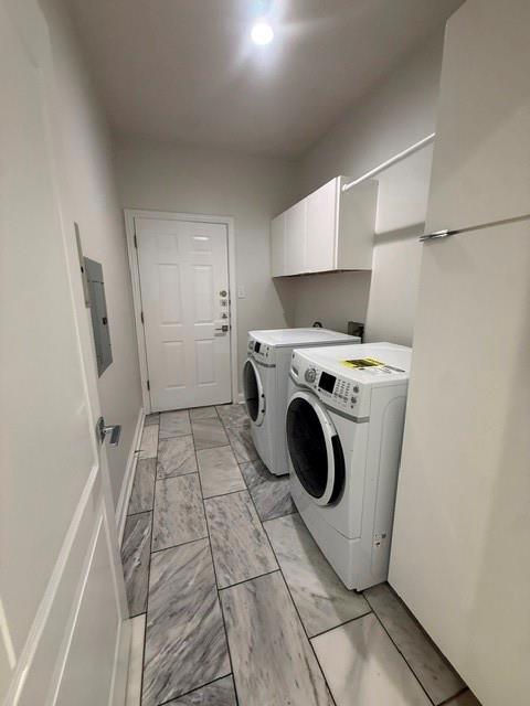 4125 Holland Avenue 203 Property Photo 17