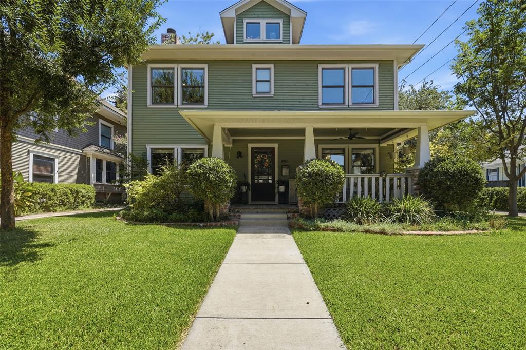 1915 Alston Avenue Property Photo 1