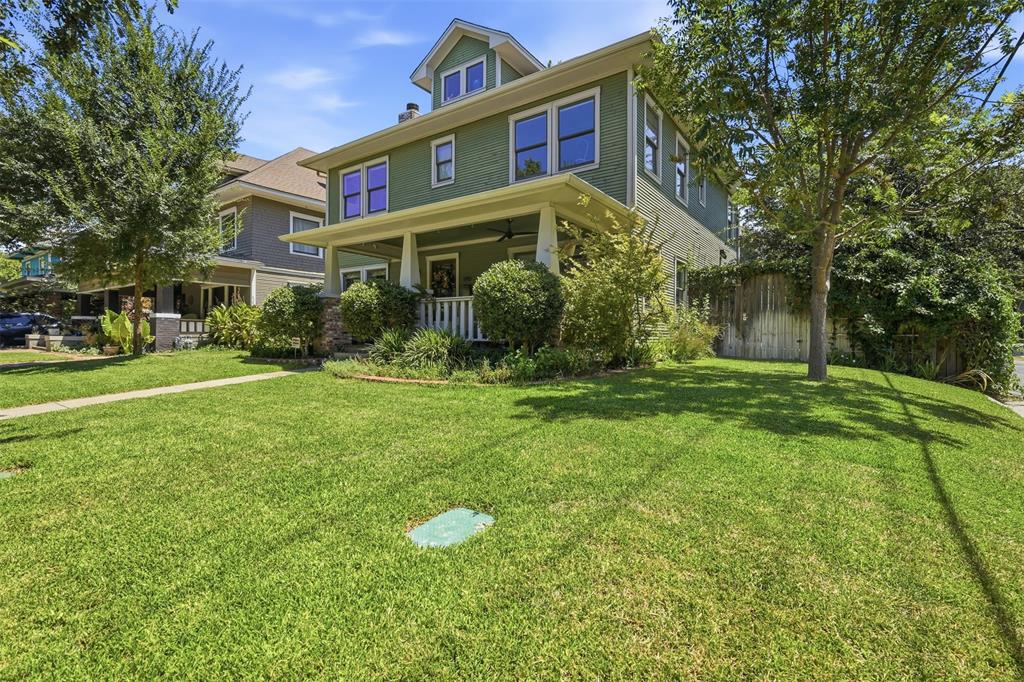 1915 Alston Avenue Property Photo 3