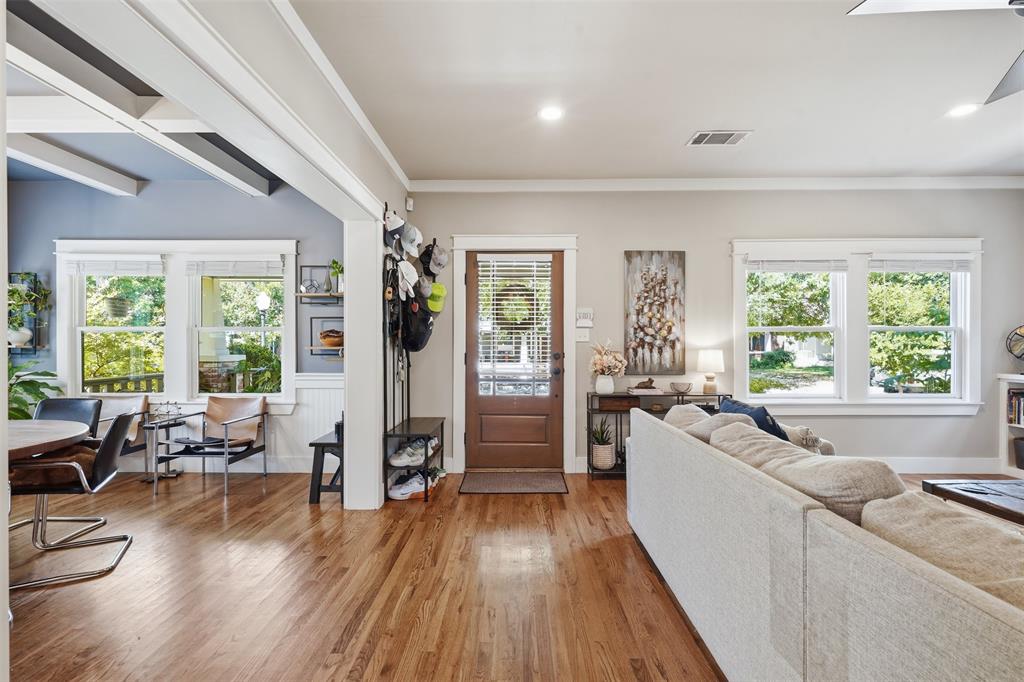 1915 Alston Avenue Property Photo 4