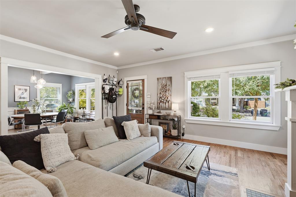 1915 Alston Avenue Property Photo 6