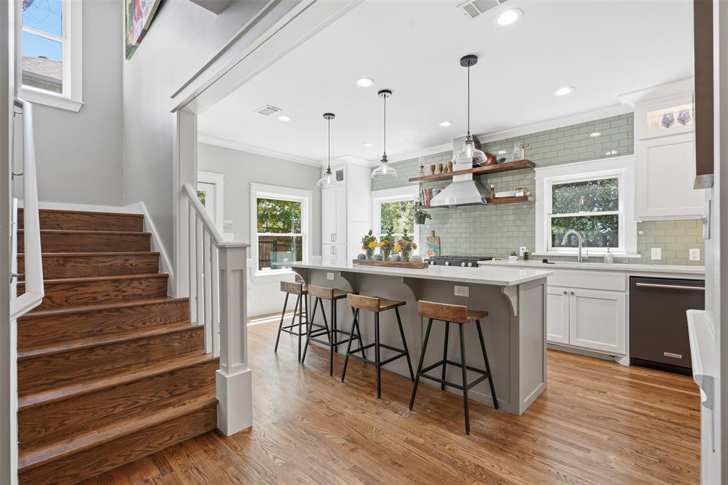 1915 Alston Avenue Property Photo 13