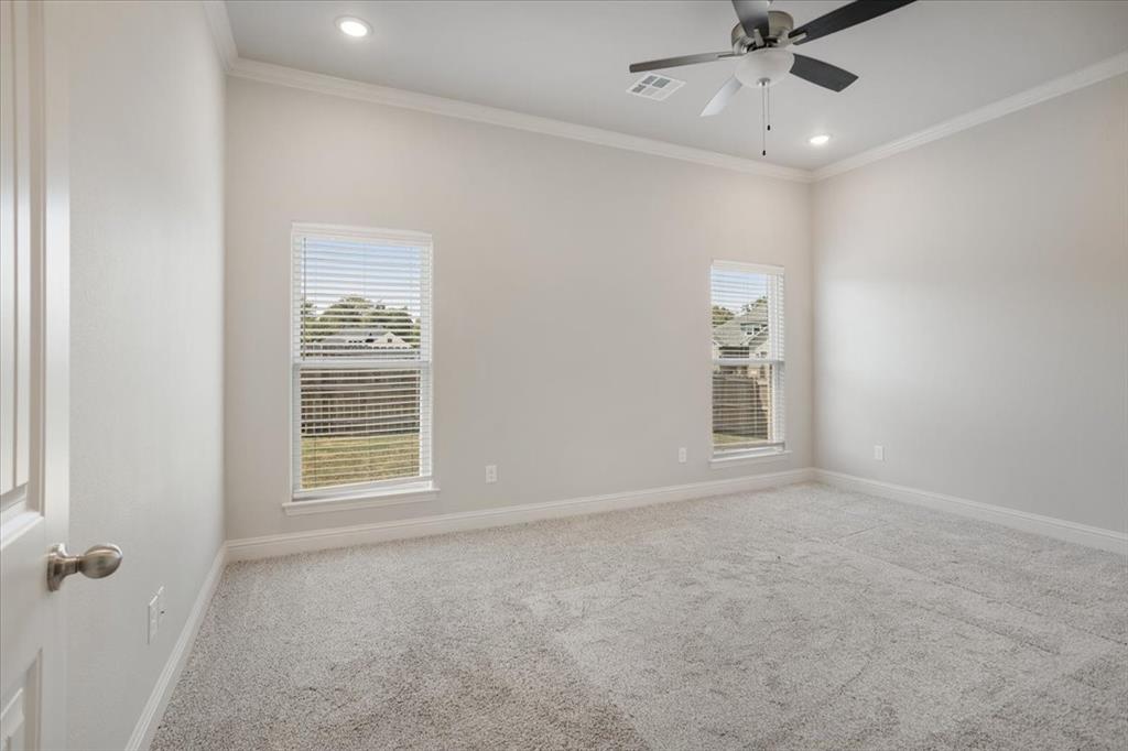 2132 Gabriel Drive Property Photo 13
