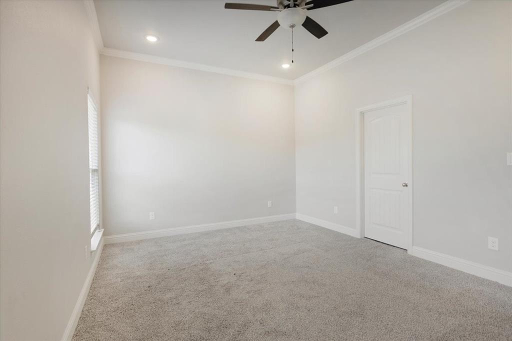 2132 Gabriel Drive Property Photo 14