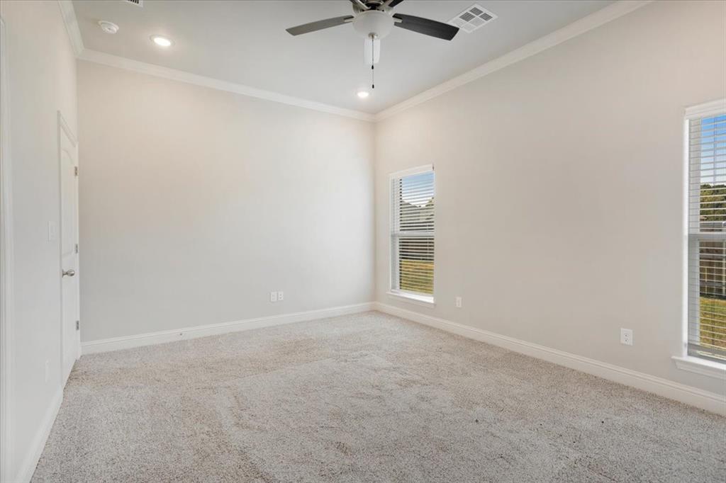 2132 Gabriel Drive Property Photo 15