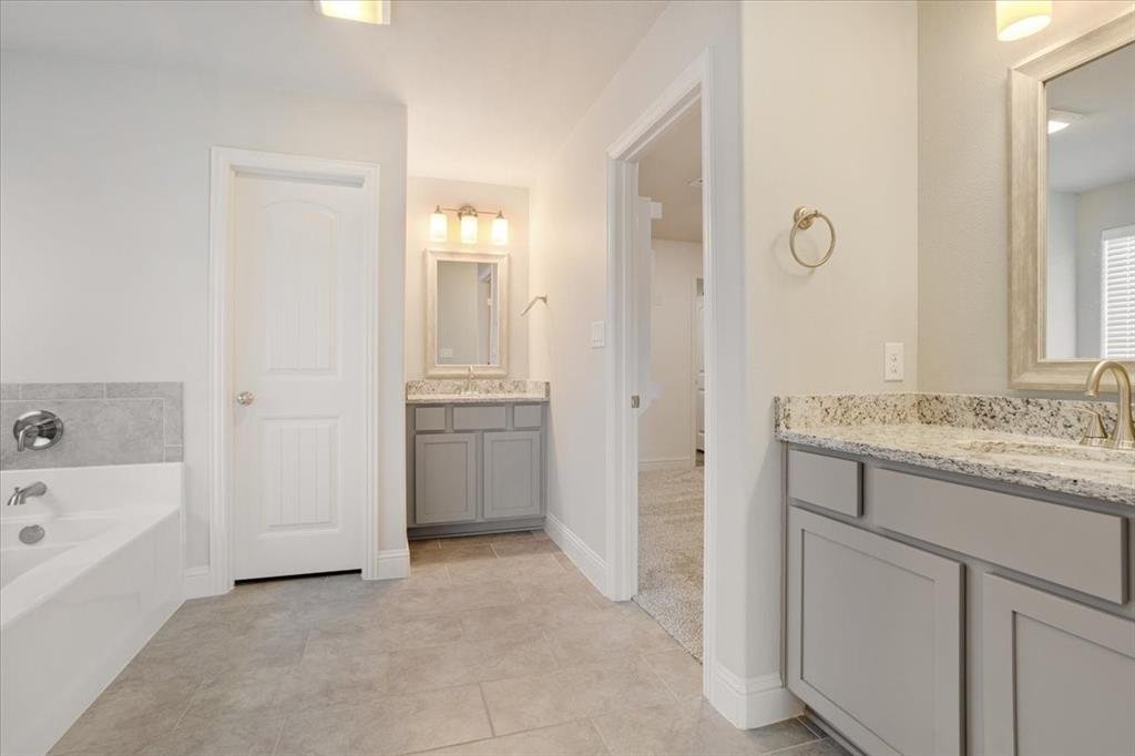 2132 Gabriel Drive Property Photo 16