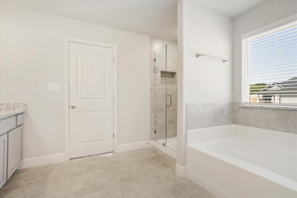 2132 Gabriel Drive Property Photo 18
