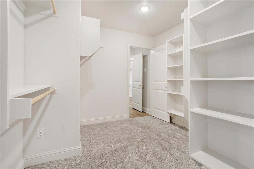 2132 Gabriel Drive Property Photo 19
