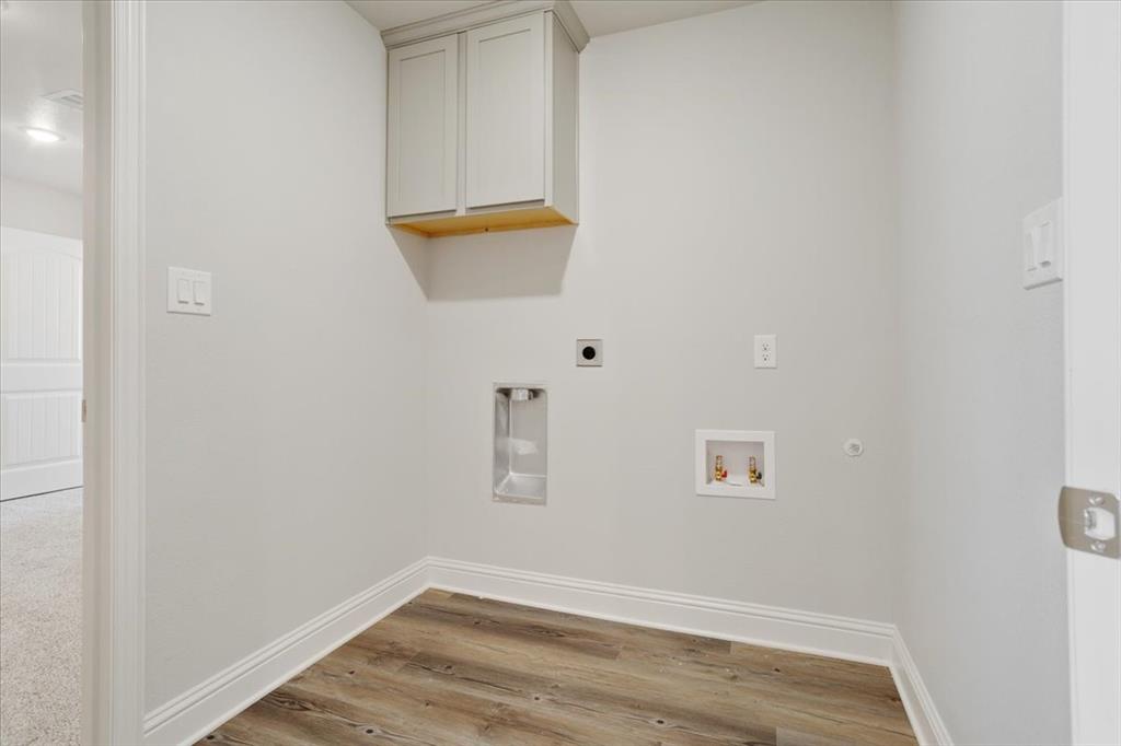 2132 Gabriel Drive Property Photo 21