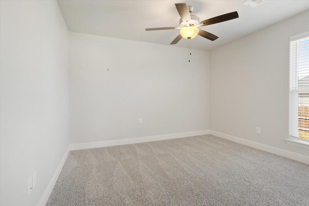 2132 Gabriel Drive Property Photo 23