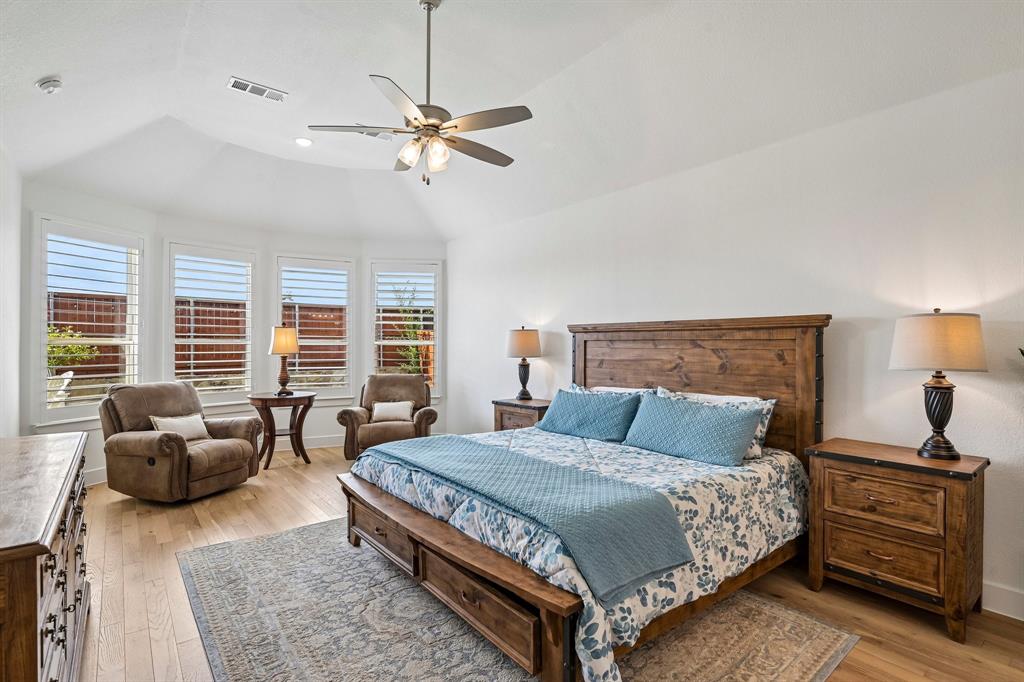 1517 Cedar Berry Drive Property Photo 25
