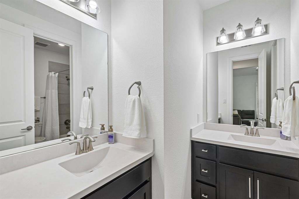 1517 Cedar Berry Drive Property Photo 30