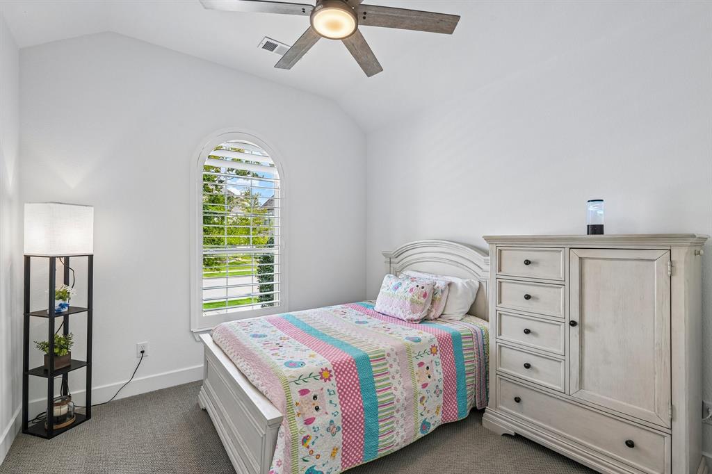 1517 Cedar Berry Drive Property Photo 32