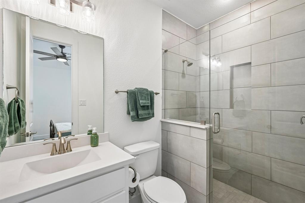 1517 Cedar Berry Drive Property Photo 34