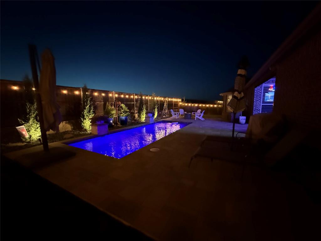 1517 Cedar Berry Drive Property Photo 40