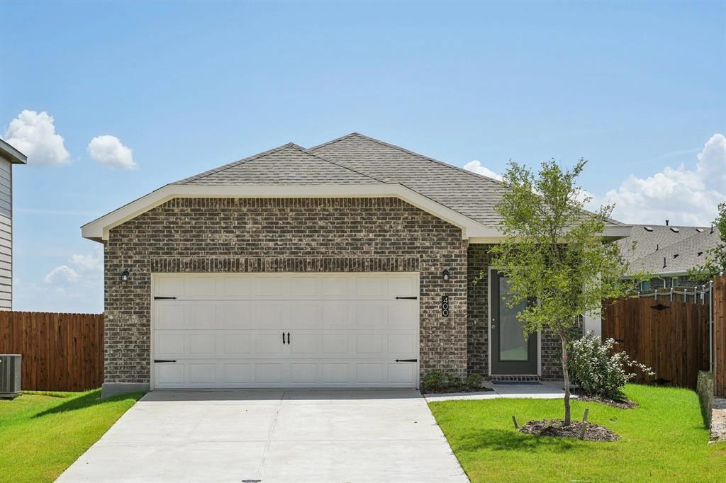 5528 Hastings Property Photo 1