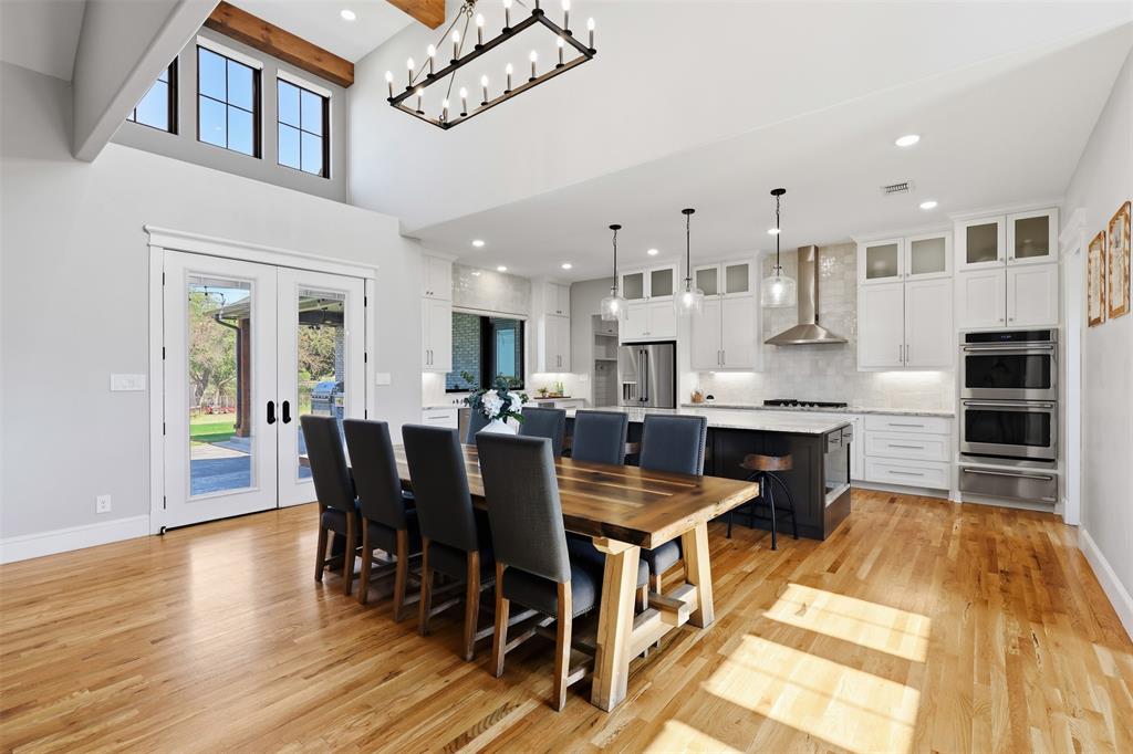 2017 Pinetree Post Property Photo 3