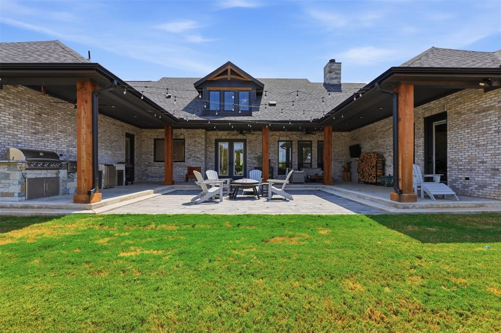 2017 Pinetree Post Property Photo 5