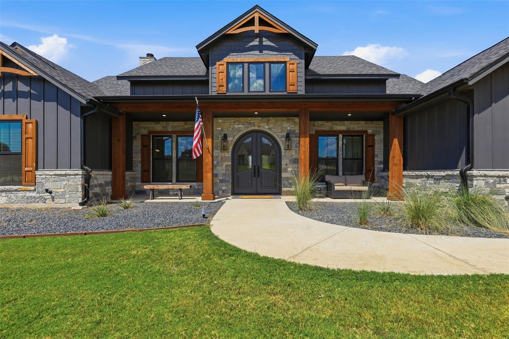 2017 Pinetree Post Property Photo 6