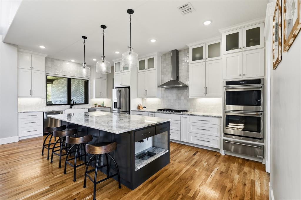 2017 Pinetree Post Property Photo 9