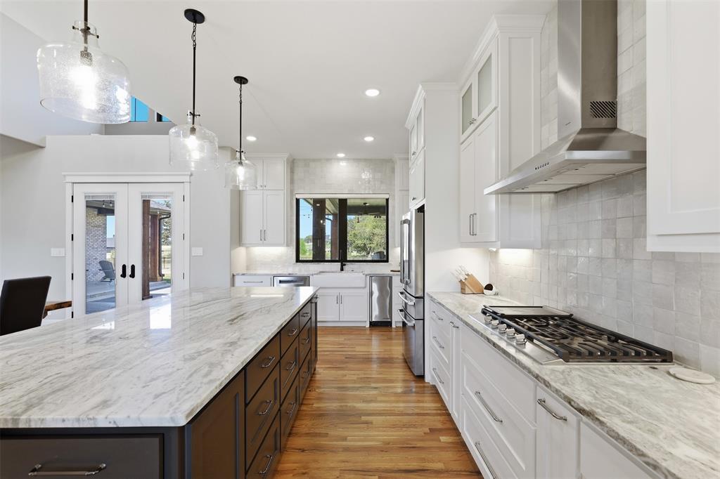 2017 Pinetree Post Property Photo 10
