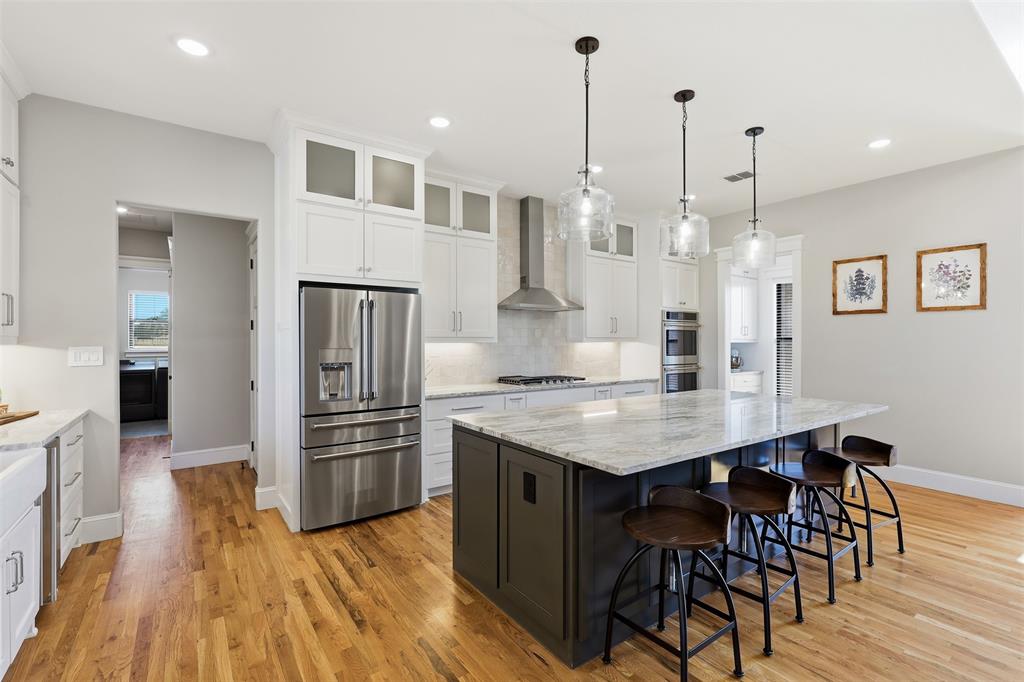 2017 Pinetree Post Property Photo 11