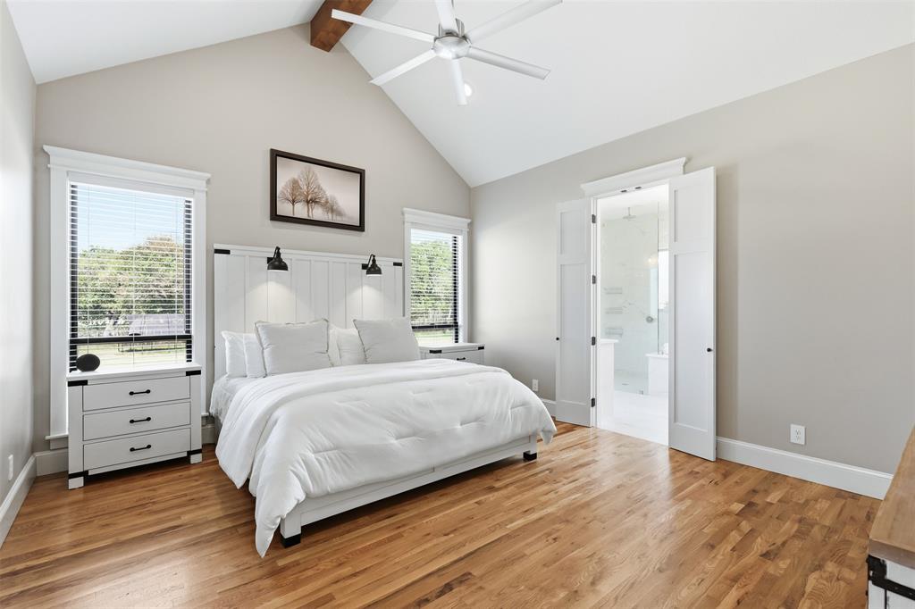 2017 Pinetree Post Property Photo 15