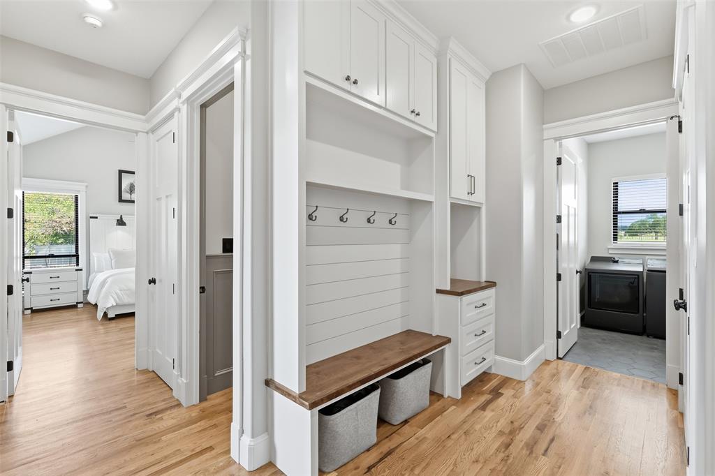 2017 Pinetree Post Property Photo 21