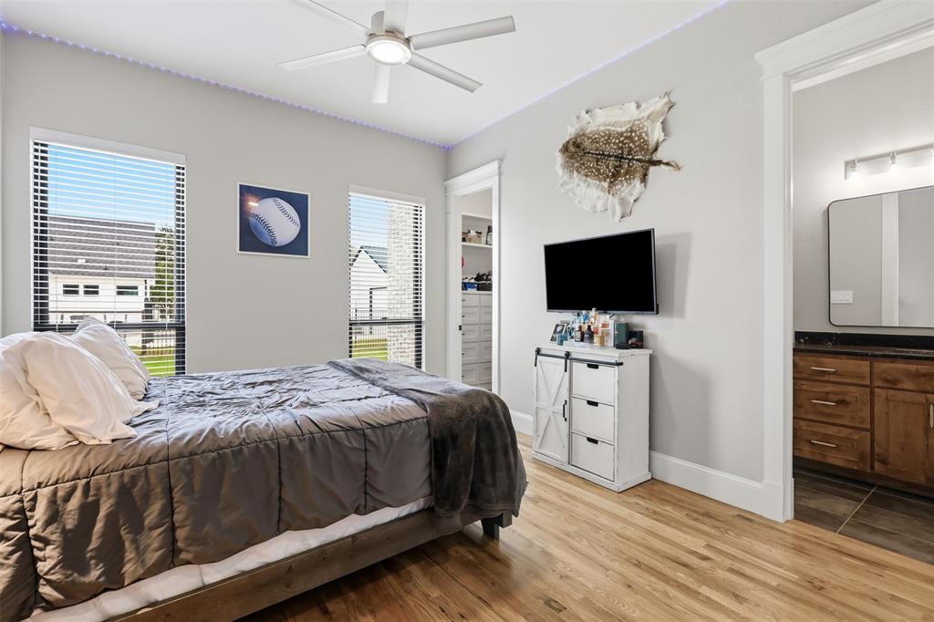 2017 Pinetree Post Property Photo 28