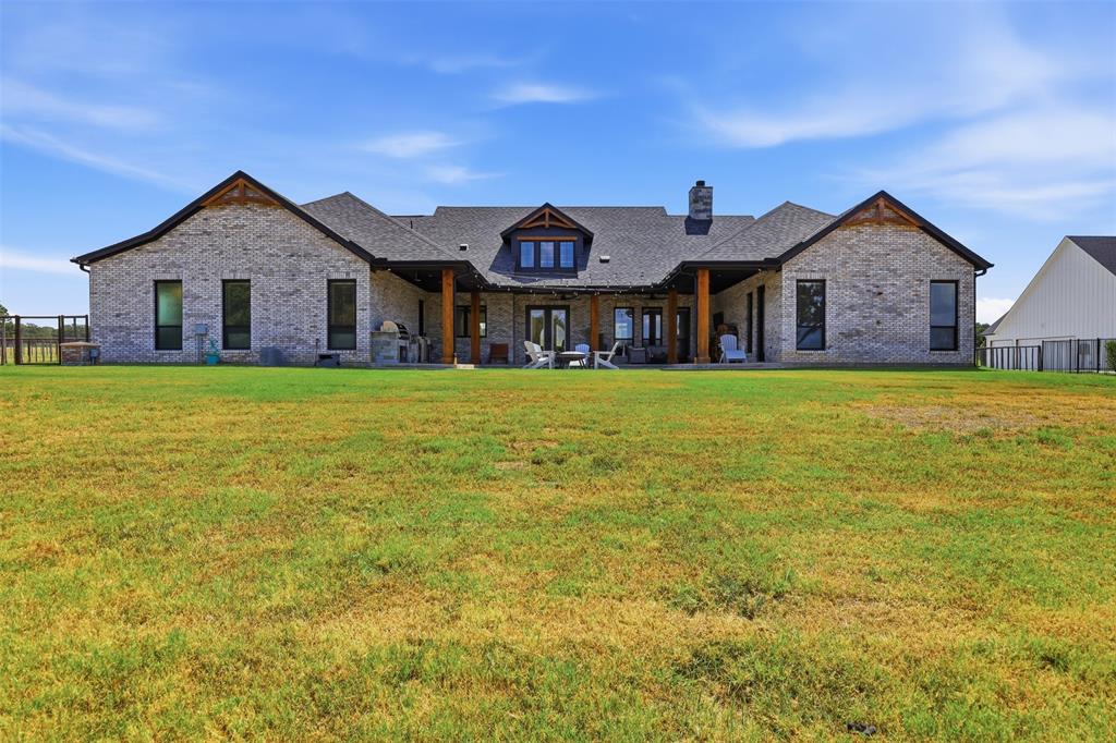 2017 Pinetree Post Property Photo 30