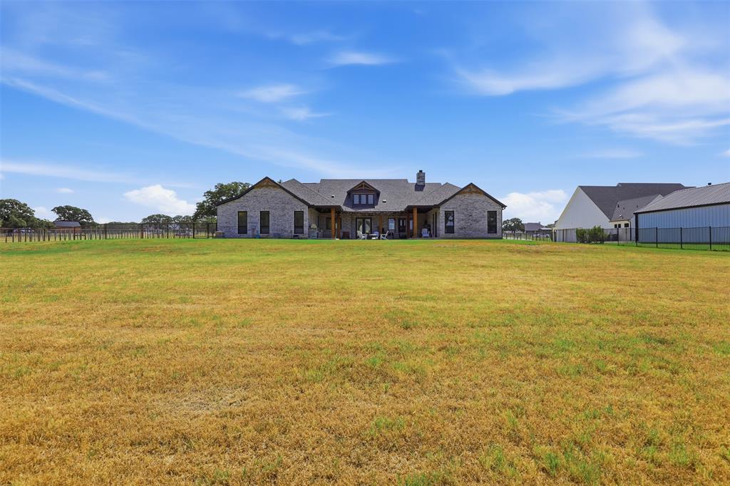 2017 Pinetree Post Property Photo 31