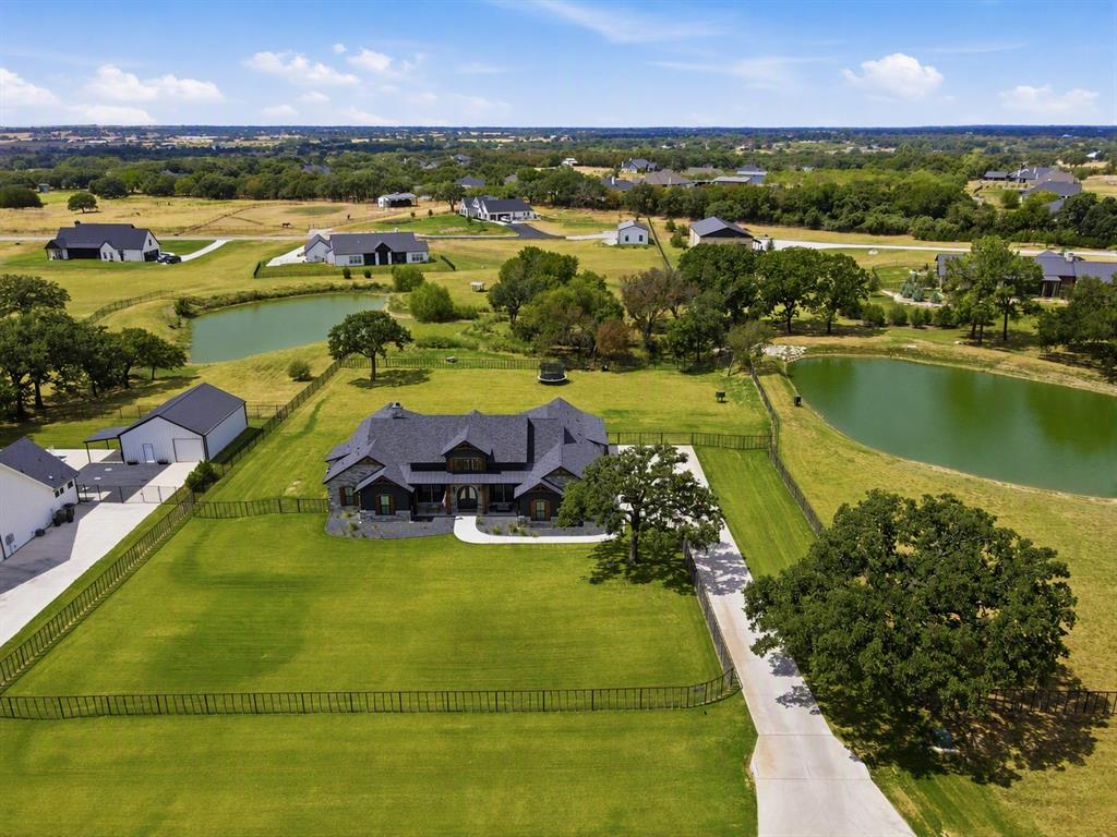 2017 Pinetree Post Property Photo 32