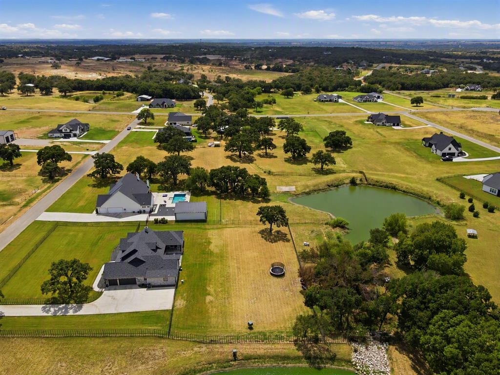 2017 Pinetree Post Property Photo 33