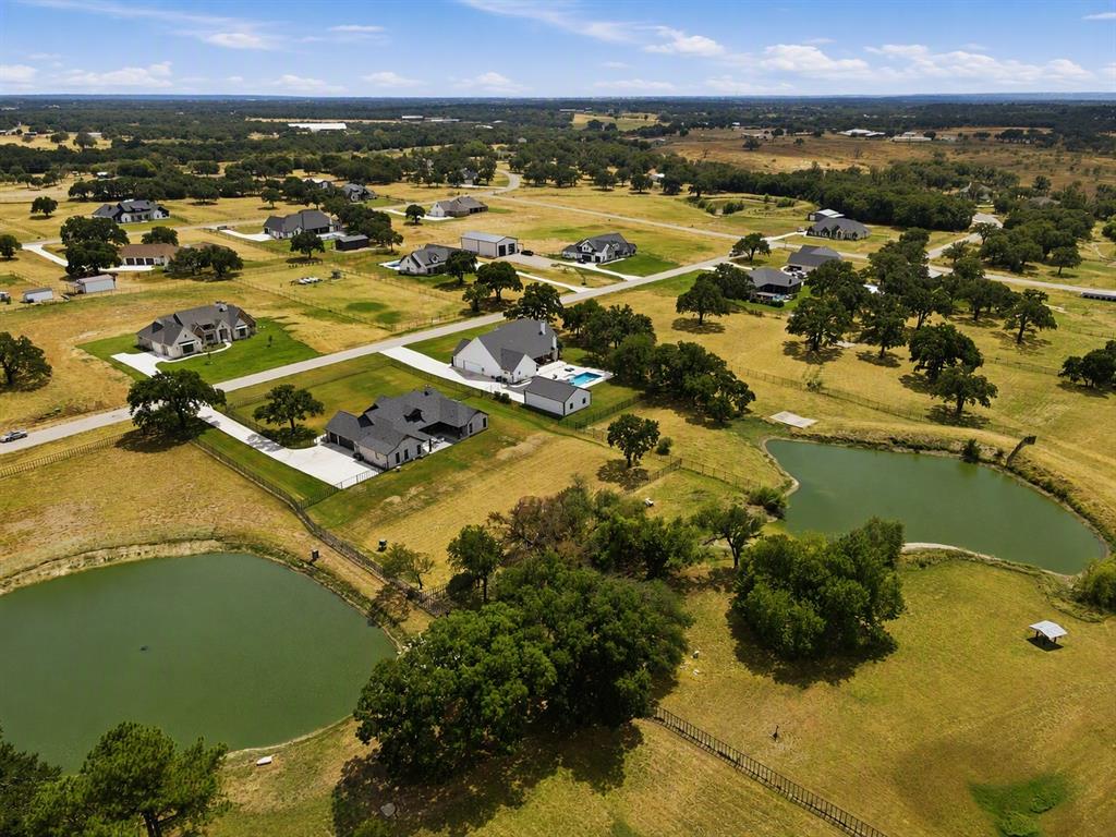 2017 Pinetree Post Property Photo 34