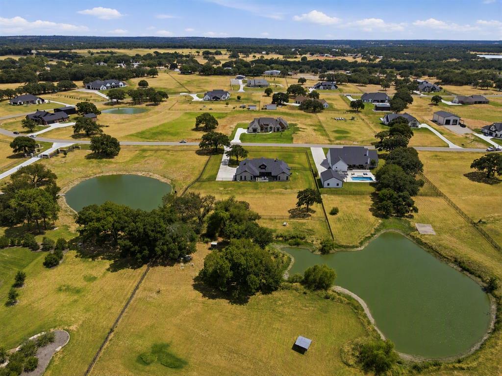 2017 Pinetree Post Property Photo 35