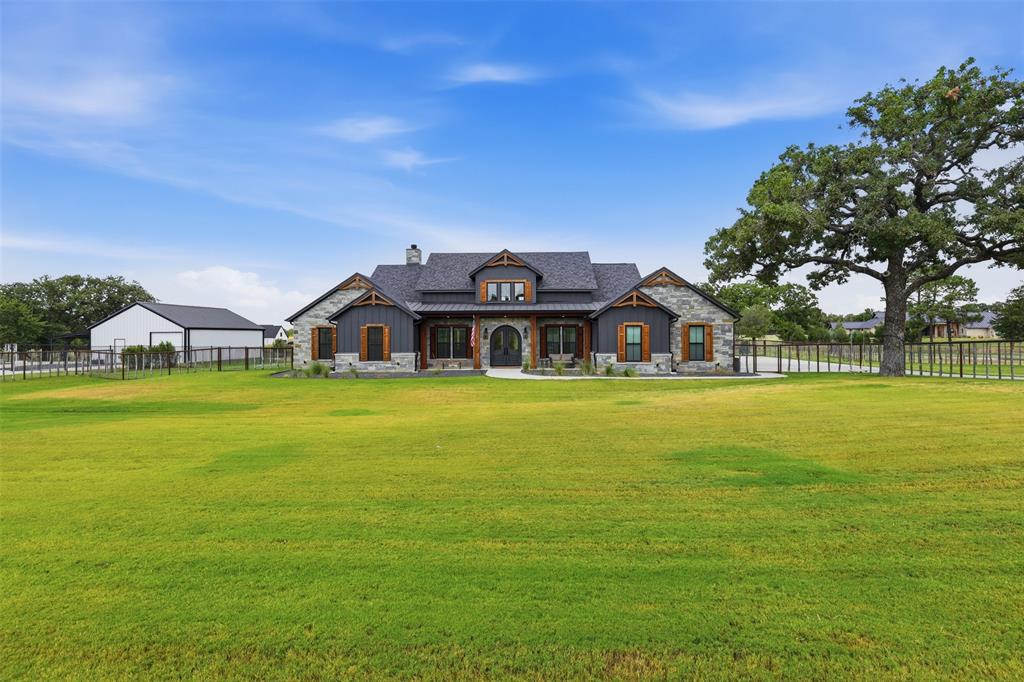 2017 Pinetree Post Property Photo 38