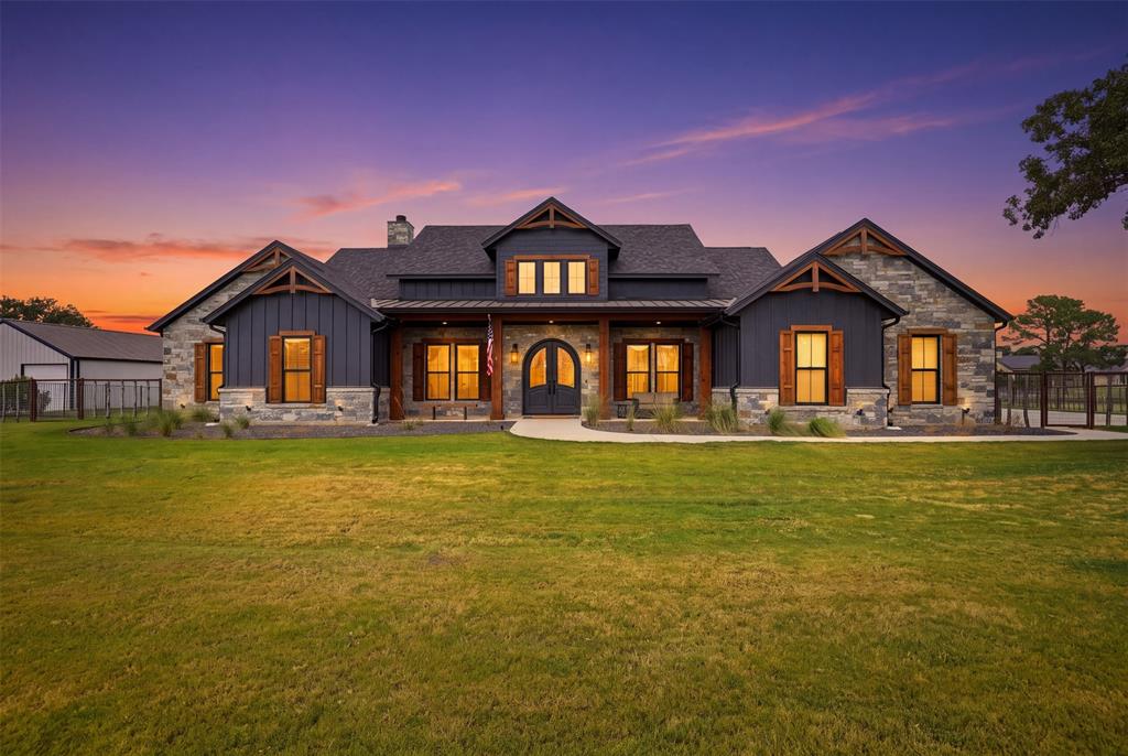 2017 Pinetree Post Property Photo 39
