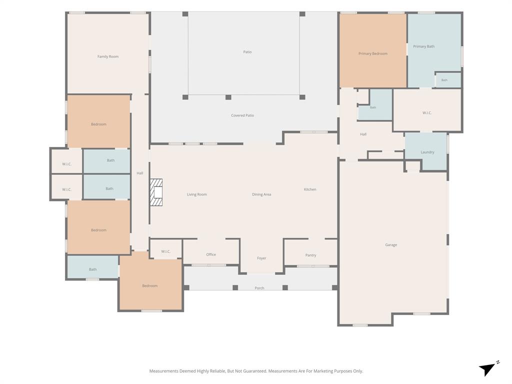 2017 Pinetree Post Property Photo 40