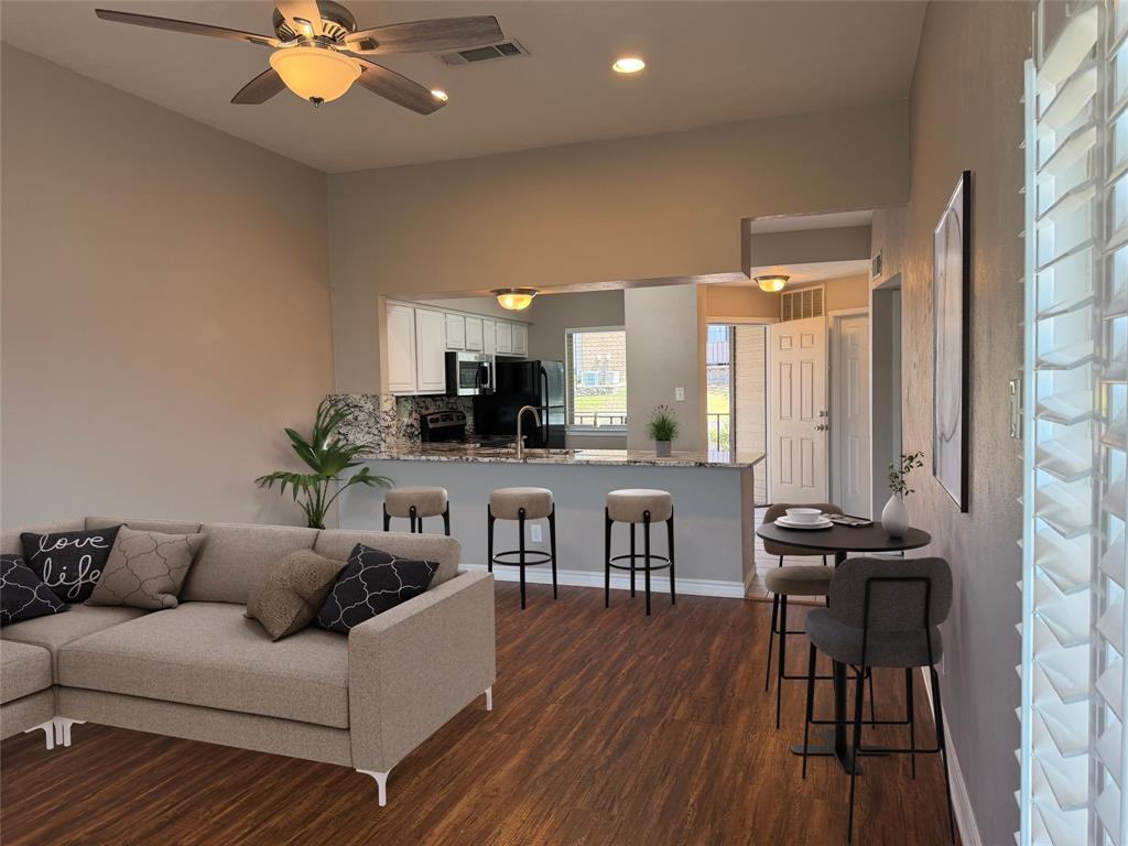 230 Henry M Chandler Drive Property Photo 3