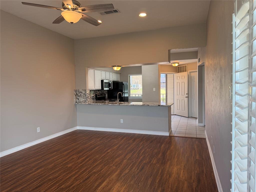 230 Henry M Chandler Drive Property Photo 4