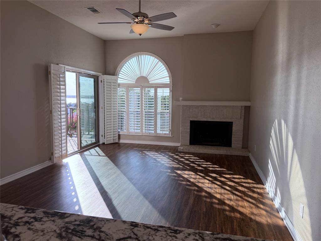 230 Henry M Chandler Drive Property Photo 6